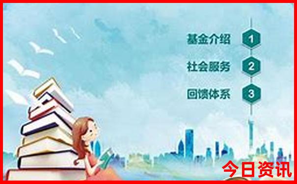 河南最佳旅游景点