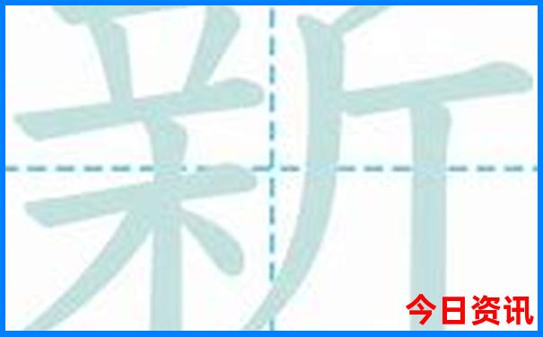 夏天适合旅游的城市有哪些地方