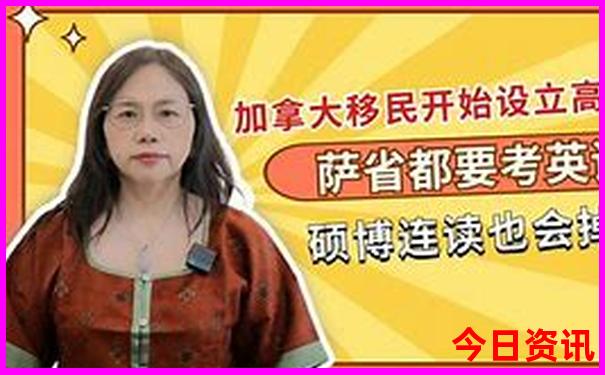 江西省红色旅游景点有哪些