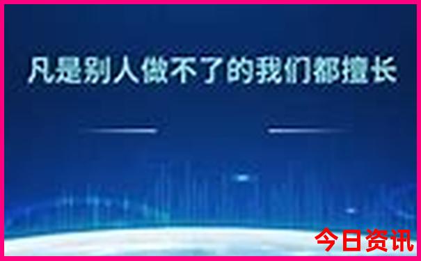 意大利有哪些著名景点